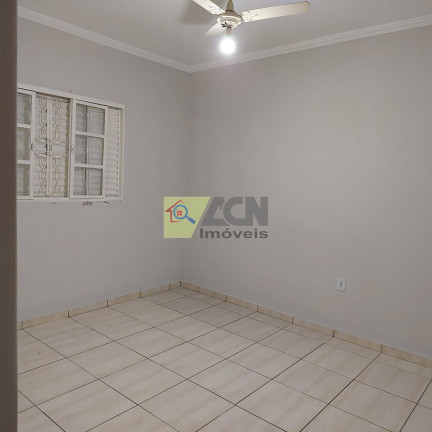 Imagem Casa com 2 Quartos à Venda, 96 m² em Vila Real - Hortolândia Imagem Casa com 2 Quartos à Venda, 96 m² em Vila Real - Hortolândia