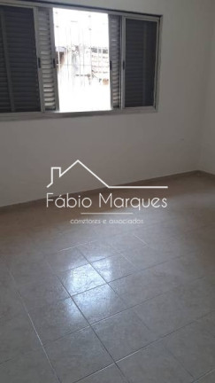 Imagem Casa com 3 Quartos para Alugar, em Vila Ré - São Paulo Imagem Casa com 3 Quartos para Alugar, em Vila Ré - São Paulo