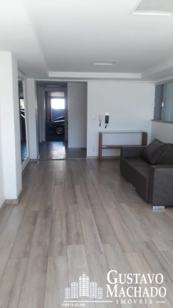 Imagem Imóvel com 3 Quartos à Venda, 105 m² em Niterói - Volta Redonda