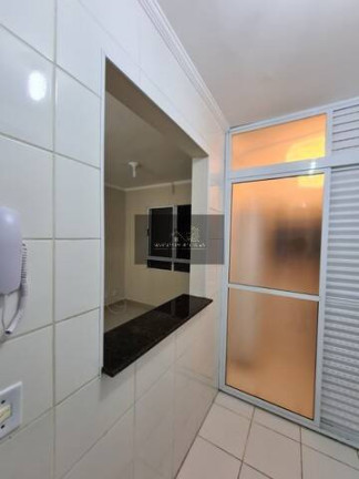 Imagem Apartamento com 2 Quartos à Venda, 48 m² em Vila Venditti - Guarulhos