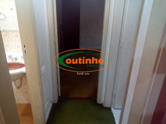Imagem Apartamento com 2 Quartos à Venda, 85 m² em Tijuca - Rio De Janeiro Imagem Apartamento com 2 Quartos à Venda, 85 m² em Tijuca - Rio De Janeiro