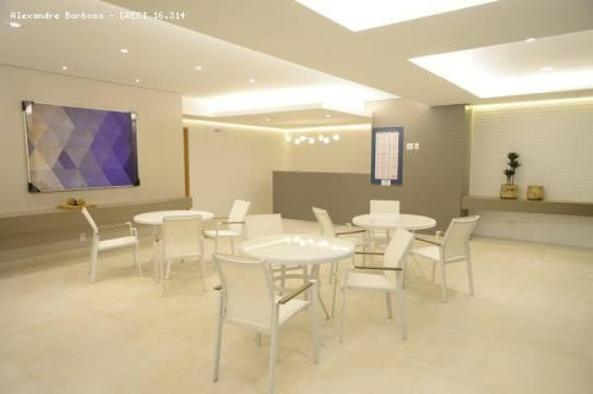 Imagem Apartamento com 5 Quartos à Venda, 134 m² em Candeias - Jaboatão Dos Guararapes