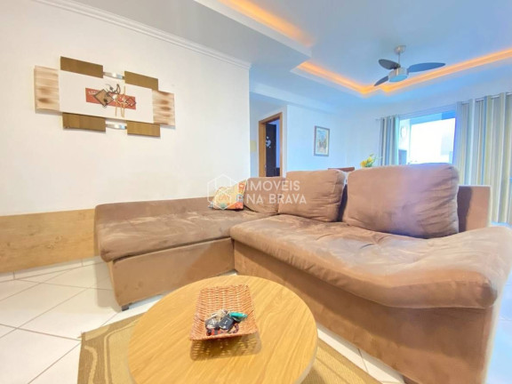Imagem Apartamento com 2 Quartos para Alugar, 80 m² em Nações - Balneário Camboriú Imagem Apartamento com 2 Quartos para Alugar, 80 m² em Nações - Balneário Camboriú
