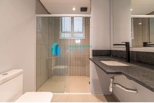 Imagem Apartamento com 2 Quartos à Venda, 75 m² em Jardim América - São Paulo