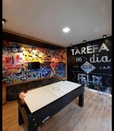 Imagem Apartamento com 2 Quartos à Venda, 55 m² em Vila Industrial - São José Dos Campos Imagem Apartamento com 2 Quartos à Venda, 55 m² em Vila Industrial - São José Dos Campos