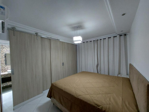Casa com 3 Quartos à Venda, 120 m² em Barcelona - Serra