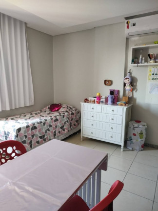 Imagem Apartamento com 3 Quartos à Venda, 157 m² em Centro - Aracaju Imagem Apartamento com 3 Quartos à Venda, 157 m² em Centro - Aracaju
