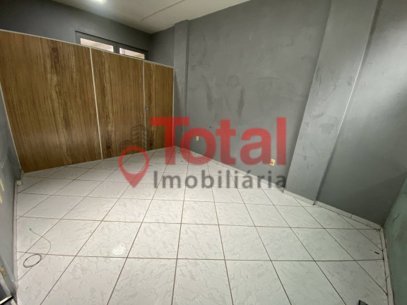 Imagem Sala Comercial para Alugar, em Giovanini - Coronel Fabriciano Imagem Sala Comercial para Alugar, em Giovanini - Coronel Fabriciano