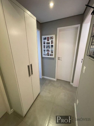 Imagem Apartamento com 3 Quartos à Venda, 97 m² em Itaim Bibi - São Paulo Imagem Apartamento com 3 Quartos à Venda, 97 m² em Itaim Bibi - São Paulo