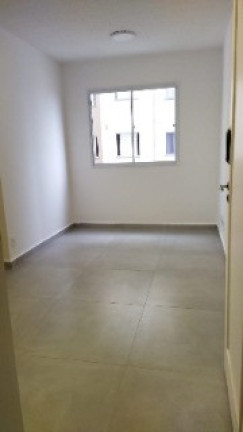 Apartamento com 2 Quartos à Venda, 41 m² em Jardim Santa Emília - São Paulo