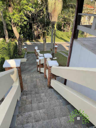 Imagem Casa com 4 Quartos à Venda, 304 m² em Vila Verde Transurb - Itapevi Imagem Casa com 4 Quartos à Venda, 304 m² em Vila Verde Transurb - Itapevi