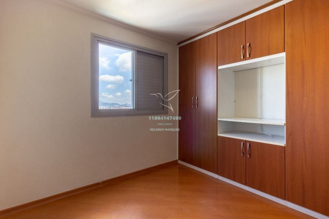 Imagem Apartamento com 2 Quartos à Venda, 75.300 m² em Vila Leopoldina - São Paulo Imagem Apartamento com 2 Quartos à Venda, 75.300 m² em Vila Leopoldina - São Paulo