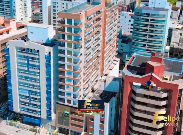 Imagem Imóvel com 3 Quartos à Venda, 93 m² em Praia Do Morro - Guarapari Imagem Imóvel com 3 Quartos à Venda, 93 m² em Praia Do Morro - Guarapari