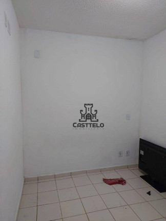 Imagem Casa com 3 Quartos à Venda, 80 m² em Heimtal - Londrina Imagem Casa com 3 Quartos à Venda, 80 m² em Heimtal - Londrina