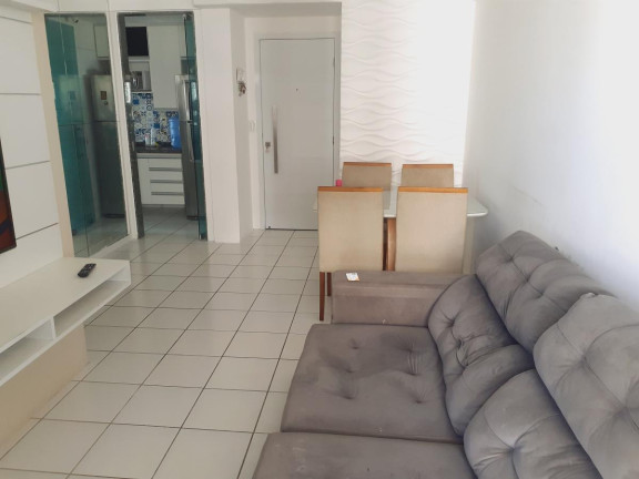 Imagem Apartamento com 3 Quartos à Venda, 69 m² em Piedade - Jaboatão Dos Guararapes Imagem Apartamento com 3 Quartos à Venda, 69 m² em Piedade - Jaboatão Dos Guararapes