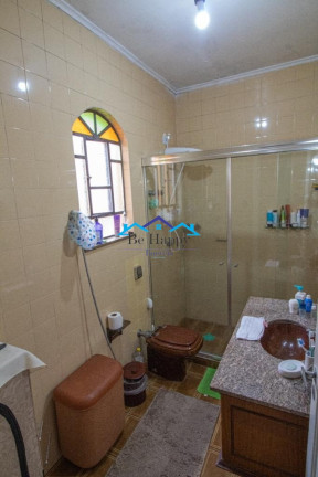 Imagem Sobrado com 3 Quartos à Venda, 160 m² em Brooklin Paulista - São Paulo Imagem Sobrado com 3 Quartos à Venda, 160 m² em Brooklin Paulista - São Paulo
