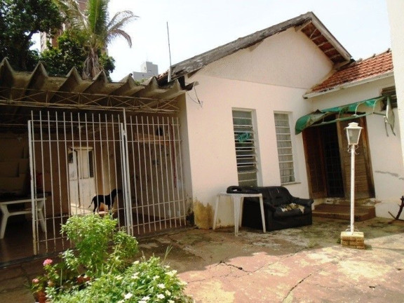 Imagem Imóvel com 3 Quartos à Venda, 190 m² em São Dimas - Piracicaba Imagem Imóvel com 3 Quartos à Venda, 190 m² em São Dimas - Piracicaba