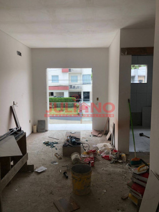 Foto do imóvel Casa com 3 Quartos à Venda, 186 m² em Itajaí