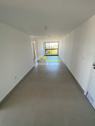 Imagem Apartamento com 2 Quartos à Venda, 70 m² em Camboinha - Cabedelo