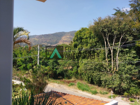 Imagem Casa com 3 Quartos à Venda, 107 m² em Recreio Maristela - Atibaia Imagem Casa com 3 Quartos à Venda, 107 m² em Recreio Maristela - Atibaia