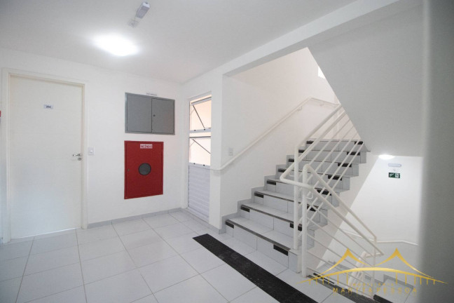 Imagem Apartamento com 2 Quartos à Venda, 64 m² em Nova Parnamirim - Parnamirim Imagem Apartamento com 2 Quartos à Venda, 64 m² em Nova Parnamirim - Parnamirim