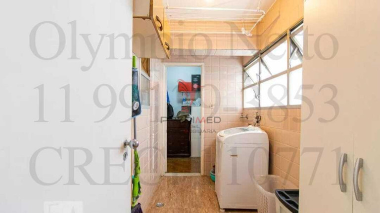 Imagem Apartamento com 3 Quartos à Venda, 86 m² em Higienópolis - São Paulo Imagem Apartamento com 3 Quartos à Venda, 86 m² em Higienópolis - São Paulo