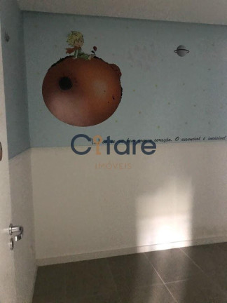 Imagem Apartamento com 3 Quartos à Venda, em Messejana - Fortaleza Imagem Apartamento com 3 Quartos à Venda, em Messejana - Fortaleza