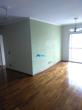 Imagem Apartamento com 2 Quartos à Venda, 79 m² em Jardim Tamoio - Jundiaí Imagem Apartamento com 2 Quartos à Venda, 79 m² em Jardim Tamoio - Jundiaí