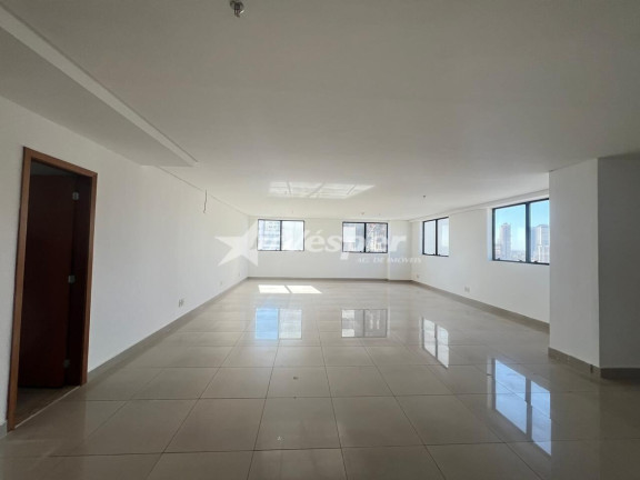Imagem Imóvel Comercial à Venda, 81 m² em Setor Oeste - Goiânia Imagem Imóvel Comercial à Venda, 81 m² em Setor Oeste - Goiânia