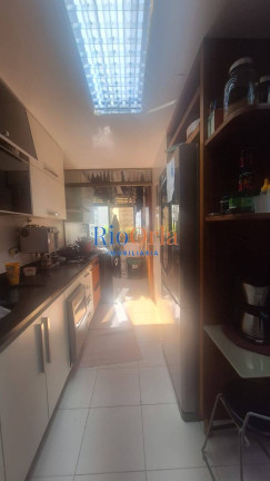 Imagem Apartamento com 3 Quartos à Venda, 113 m² em Barra Da Tijuca - Rio De Janeiro Imagem Apartamento com 3 Quartos à Venda, 113 m² em Barra Da Tijuca - Rio De Janeiro