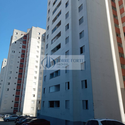 Imagem Apartamento com 3 Quartos à Venda, 70 m² em Vila Bela Vista (zona Norte) - São Paulo Imagem Apartamento com 3 Quartos à Venda, 70 m² em Vila Bela Vista (zona Norte) - São Paulo