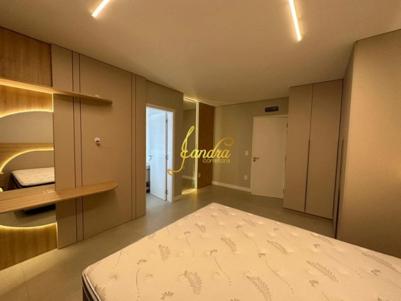 Imagem Casa de Condomínio com 4 Quartos à Venda, 200 m² em Zona Nova - Capão Da Canoa