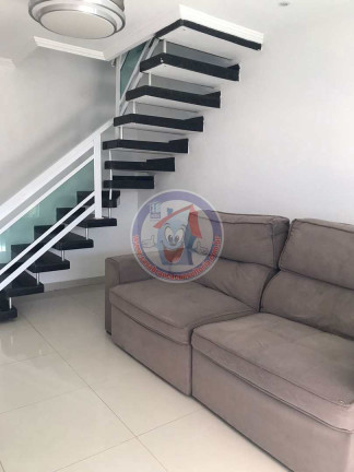 Imagem Casa com 4 Quartos à Venda, 227 m² em Gaivotas - Itanhaém Imagem Casa com 4 Quartos à Venda, 227 m² em Gaivotas - Itanhaém