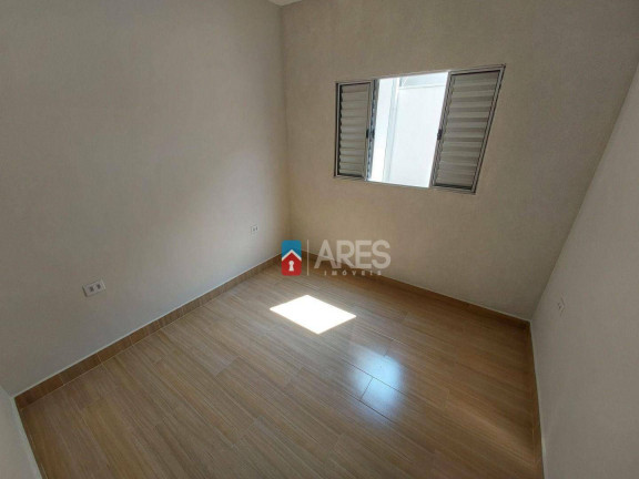 Imagem Casa com 3 Quartos à Venda, 129 m² em Jardim São José - Americana Imagem Casa com 3 Quartos à Venda, 129 m² em Jardim São José - Americana