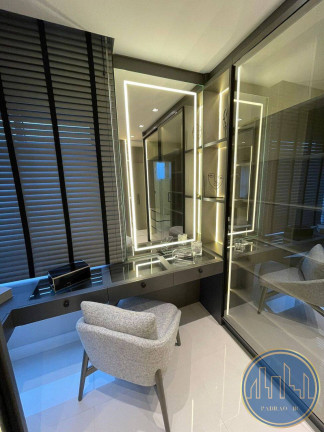 Imagem Apartamento com 3 Quartos à Venda, 240 m² em Centro - Balneário Camboriú Imagem Apartamento com 3 Quartos à Venda, 240 m² em Centro - Balneário Camboriú