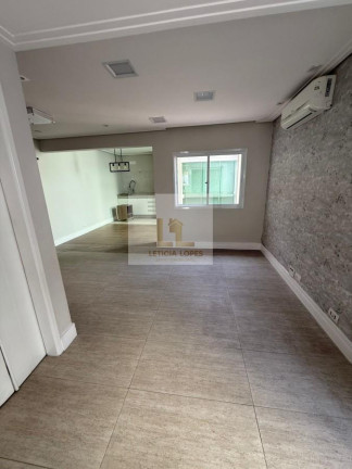 Casa com 3 Quartos à Venda, 126 m² em Jardim Colônia - Jundiaí