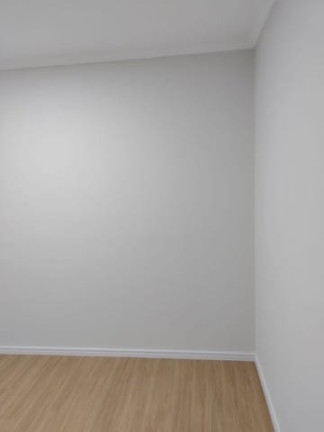 Imagem Apartamento com 2 Quartos à Venda, 55 m² em Parque São Cristóvão - Taubaté Imagem Apartamento com 2 Quartos à Venda, 55 m² em Parque São Cristóvão - Taubaté