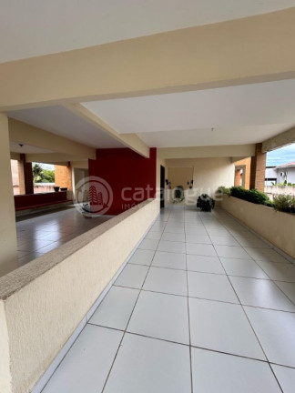 Imagem Apartamento com 2 Quartos à Venda, 88 m² em Lagoa Nova - Natal Imagem Apartamento com 2 Quartos à Venda, 88 m² em Lagoa Nova - Natal