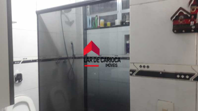Imagem Apartamento com 3 Quartos à Venda, 80 m² em Copacabana - Rio De Janeiro Imagem Apartamento com 3 Quartos à Venda, 80 m² em Copacabana - Rio De Janeiro