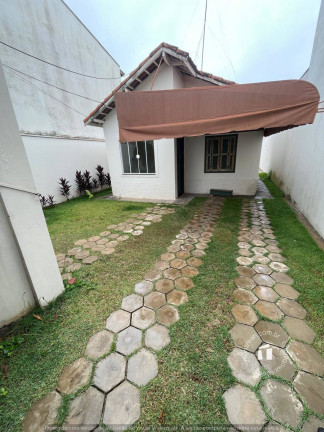 Imagem Casa à Venda, 200 m² em Vila Santa Therezinha De Menino Jesus - Botucatu Imagem Casa à Venda, 200 m² em Vila Santa Therezinha De Menino Jesus - Botucatu