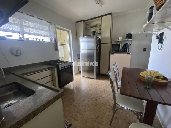 Imagem Apartamento com 3 Quartos à Venda, 130 m² em Vila Madalena - São Paulo Imagem Apartamento com 3 Quartos à Venda, 130 m² em Vila Madalena - São Paulo