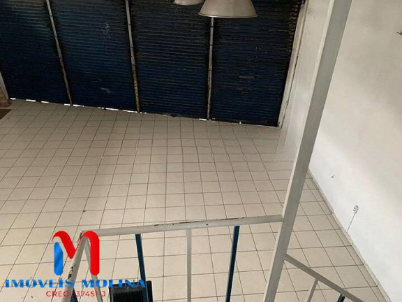 Imagem Imóvel Comercial para Alugar, 165 m² em Vila Bastos - Santo André Imagem Imóvel Comercial para Alugar, 165 m² em Vila Bastos - Santo André