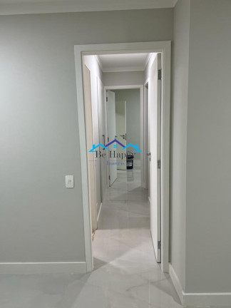 Imagem Apartamento com 2 Quartos à Venda, 68 m² em Campo Belo - São Paulo Imagem Apartamento com 2 Quartos à Venda, 68 m² em Campo Belo - São Paulo