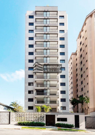 Apartamento com 2 Quartos à Venda, 46 m² em Saúde - São Paulo