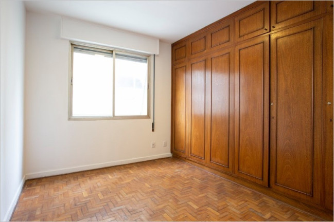 Imagem Apartamento com 4 Quartos à Venda, 209 m² em Higienópolis - São Paulo Imagem Apartamento com 4 Quartos à Venda, 209 m² em Higienópolis - São Paulo