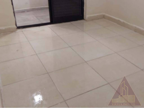 Imagem Casa com 2 Quartos à Venda, 64 m² em Maracanã - Praia Grande