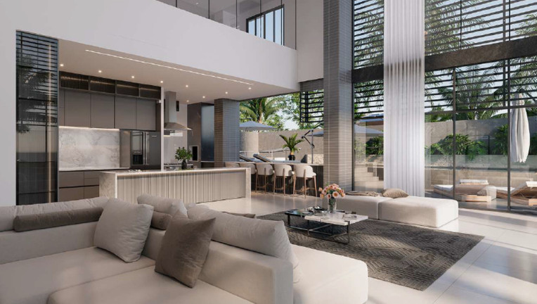 Imagem Apartamento com 3 Quartos à Venda, 110 m² em Altiplano Cabo Branco - João Pessoa Imagem Apartamento com 3 Quartos à Venda, 110 m² em Altiplano Cabo Branco - João Pessoa