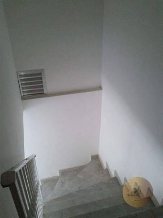 Imagem Sobrado com 3 Quartos à Venda, 250 m² em Vila Eldízia - Santo André Imagem Sobrado com 3 Quartos à Venda, 250 m² em Vila Eldízia - Santo André