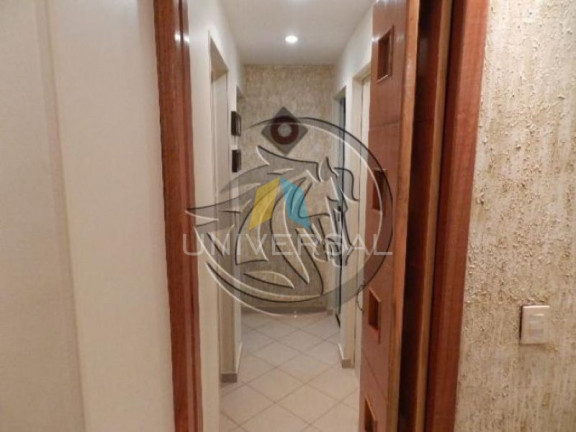 Imagem Apartamento com 3 Quartos à Venda, 76 m² em Chacara Santo Antonio (zona Leste) - Sao Paulo