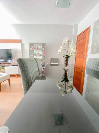 Imagem Apartamento com 3 Quartos à Venda, 88 m² em Jardim Camburi - Vitória Imagem Apartamento com 3 Quartos à Venda, 88 m² em Jardim Camburi - Vitória